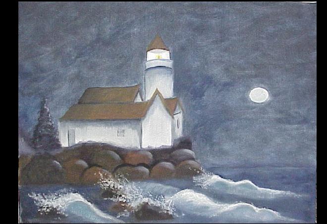 moonlitehouse.jpg